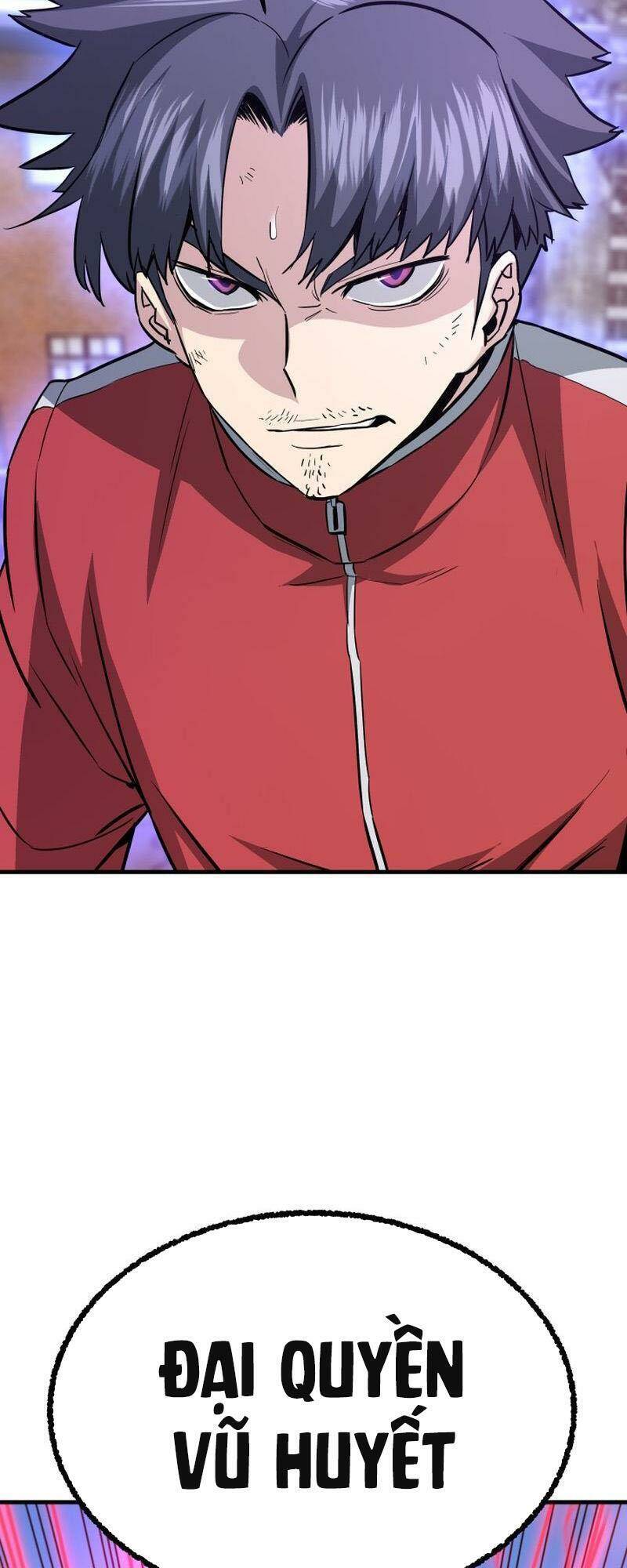 Ta Trở Về Từ Địa Ngục - Chapter 70 - Page 3