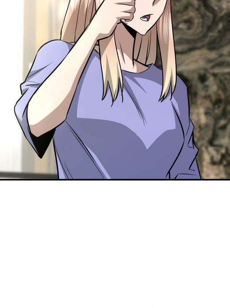 Ta Trở Về Từ Địa Ngục - Chapter 70 - Page 32