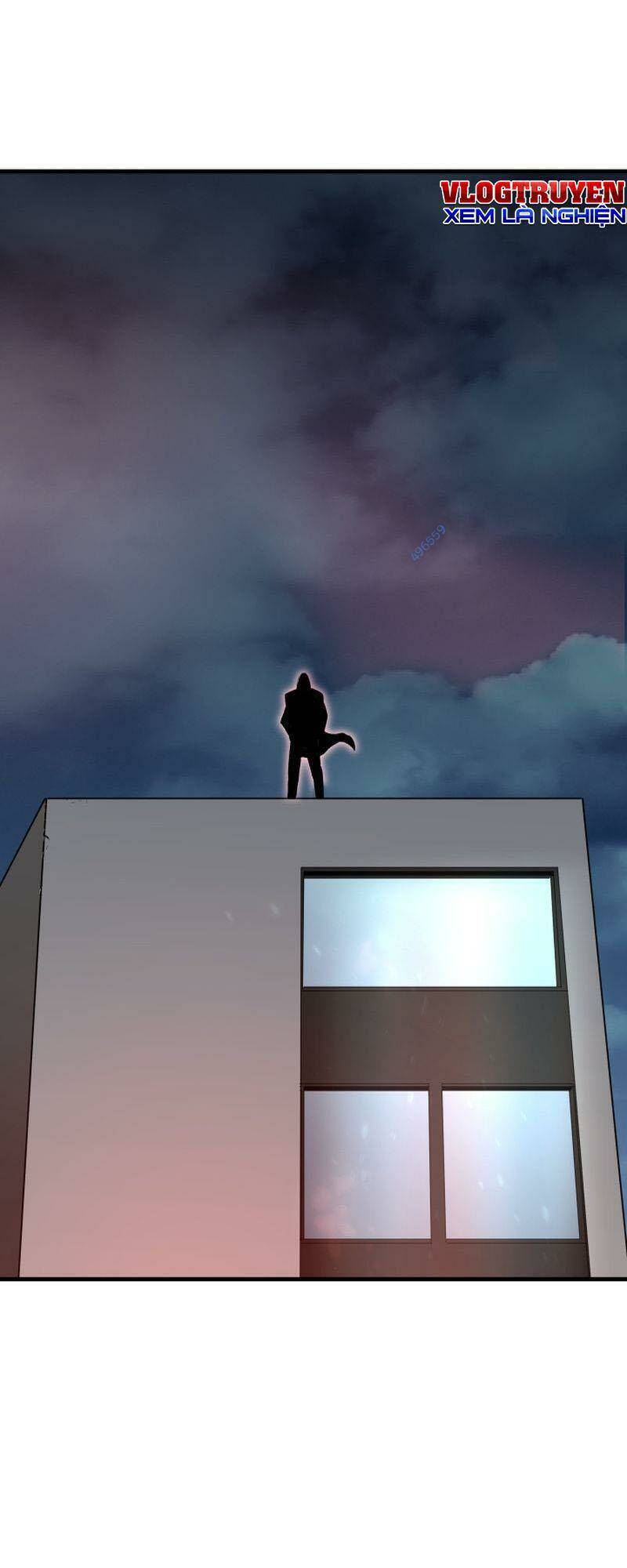 Ta Trở Về Từ Địa Ngục - Chapter 70 - Page 34