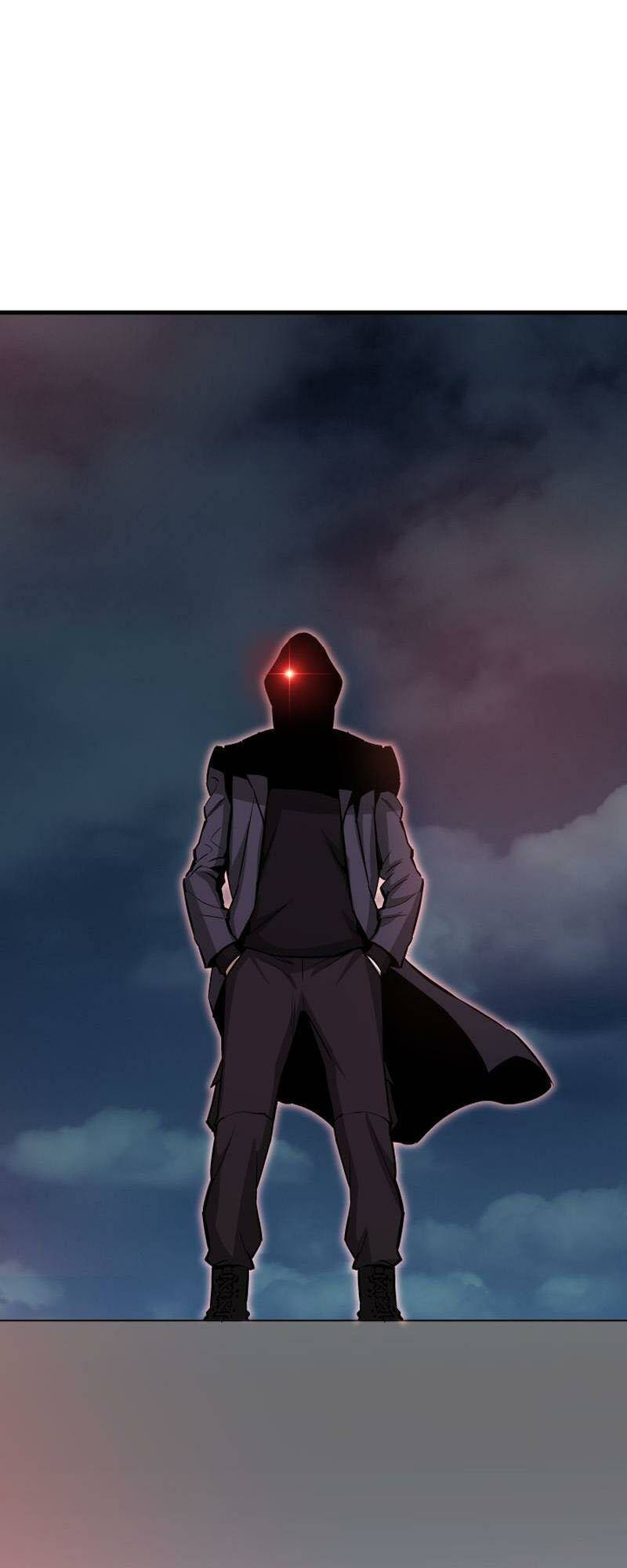 Ta Trở Về Từ Địa Ngục - Chapter 70 - Page 35