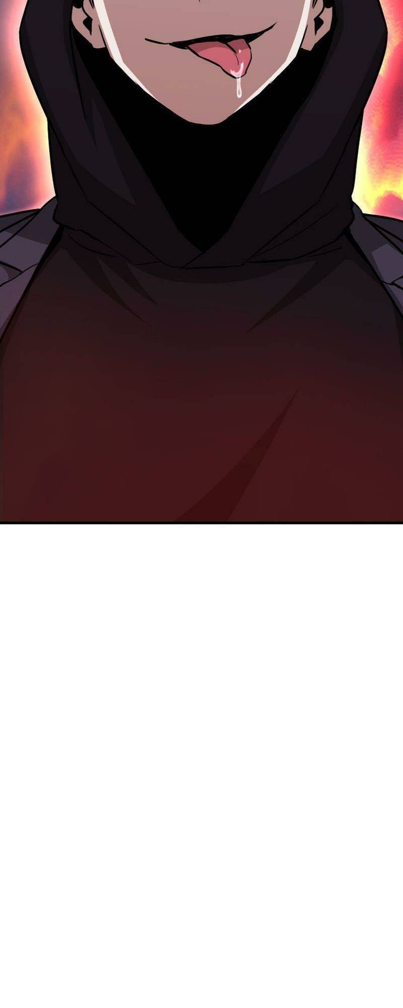 Ta Trở Về Từ Địa Ngục - Chapter 70 - Page 37