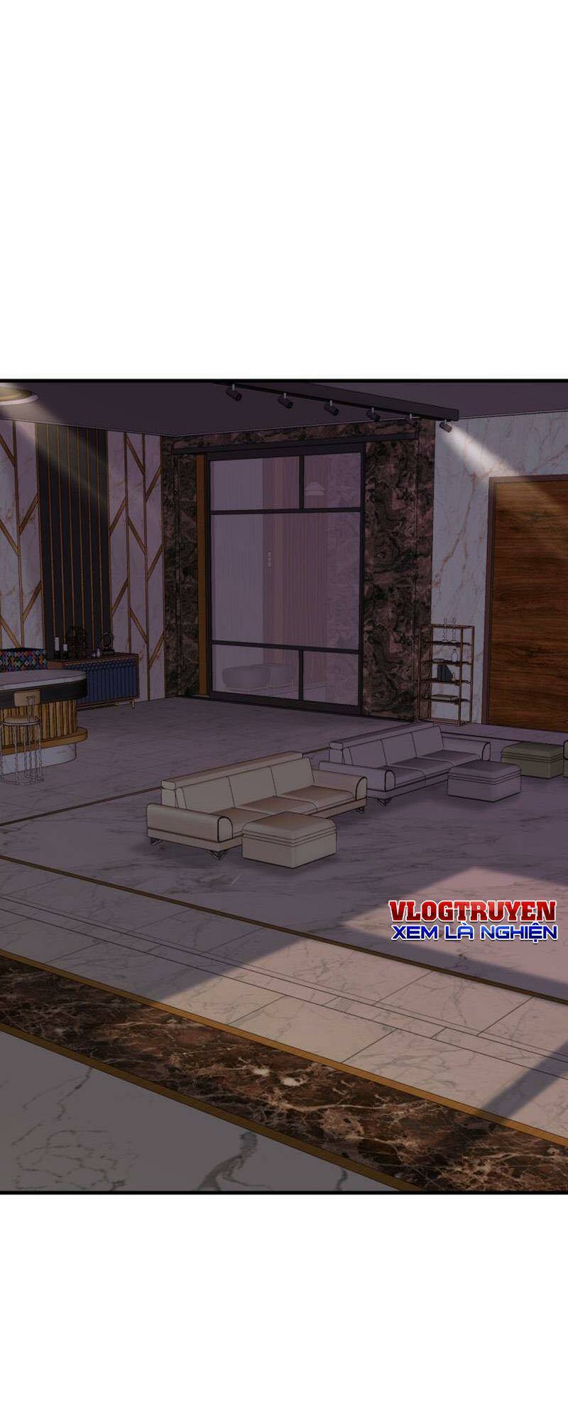 Ta Trở Về Từ Địa Ngục - Chapter 70 - Page 38