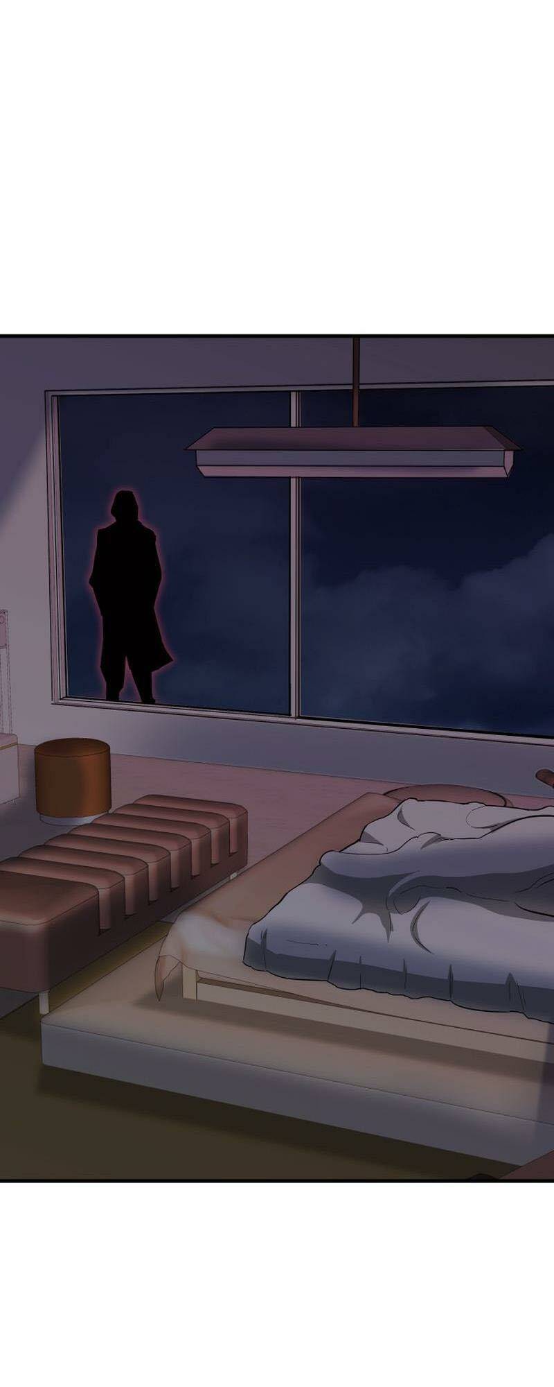 Ta Trở Về Từ Địa Ngục - Chapter 70 - Page 39