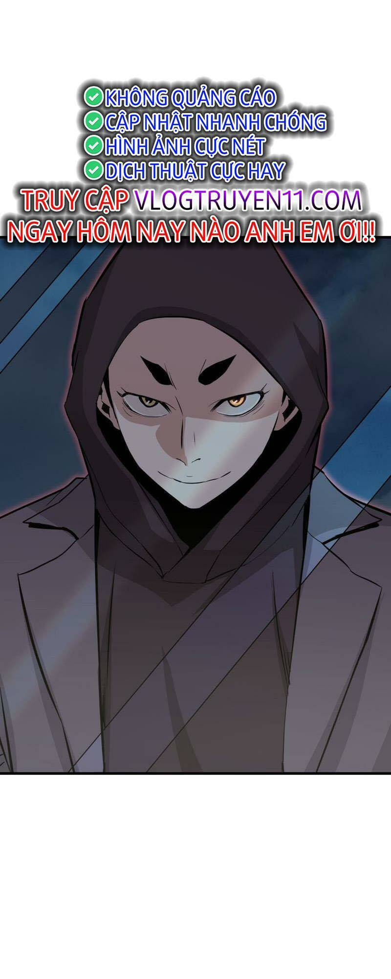 Ta Trở Về Từ Địa Ngục - Chapter 70 - Page 40