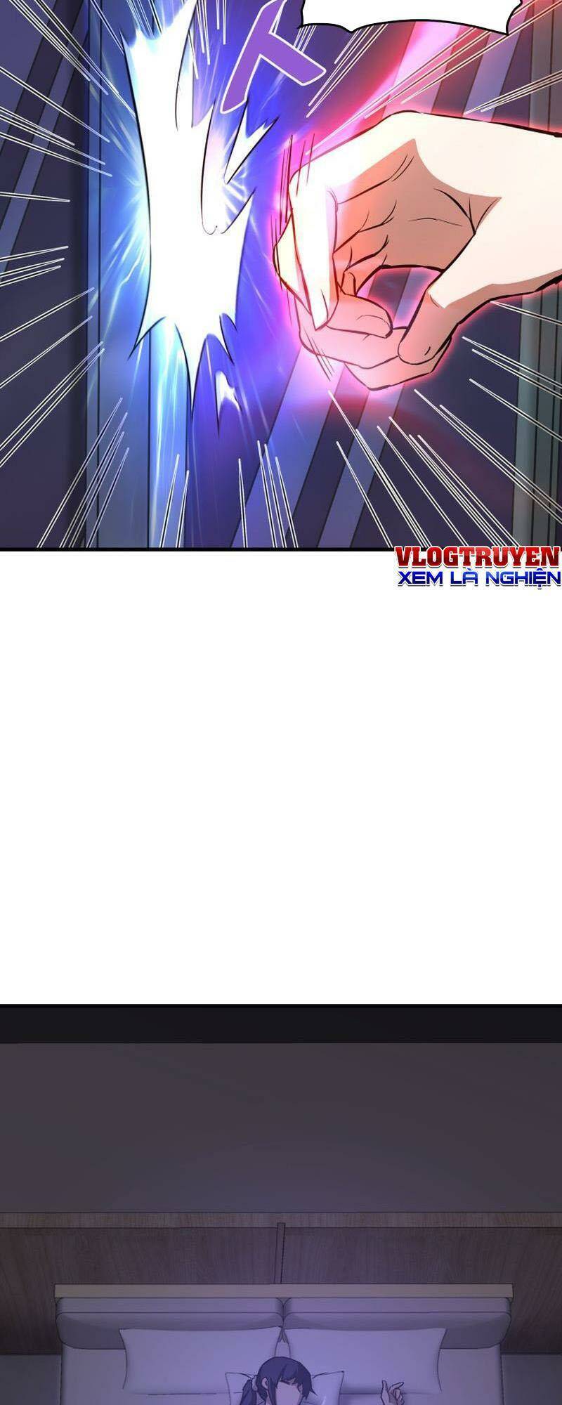 Ta Trở Về Từ Địa Ngục - Chapter 70 - Page 42