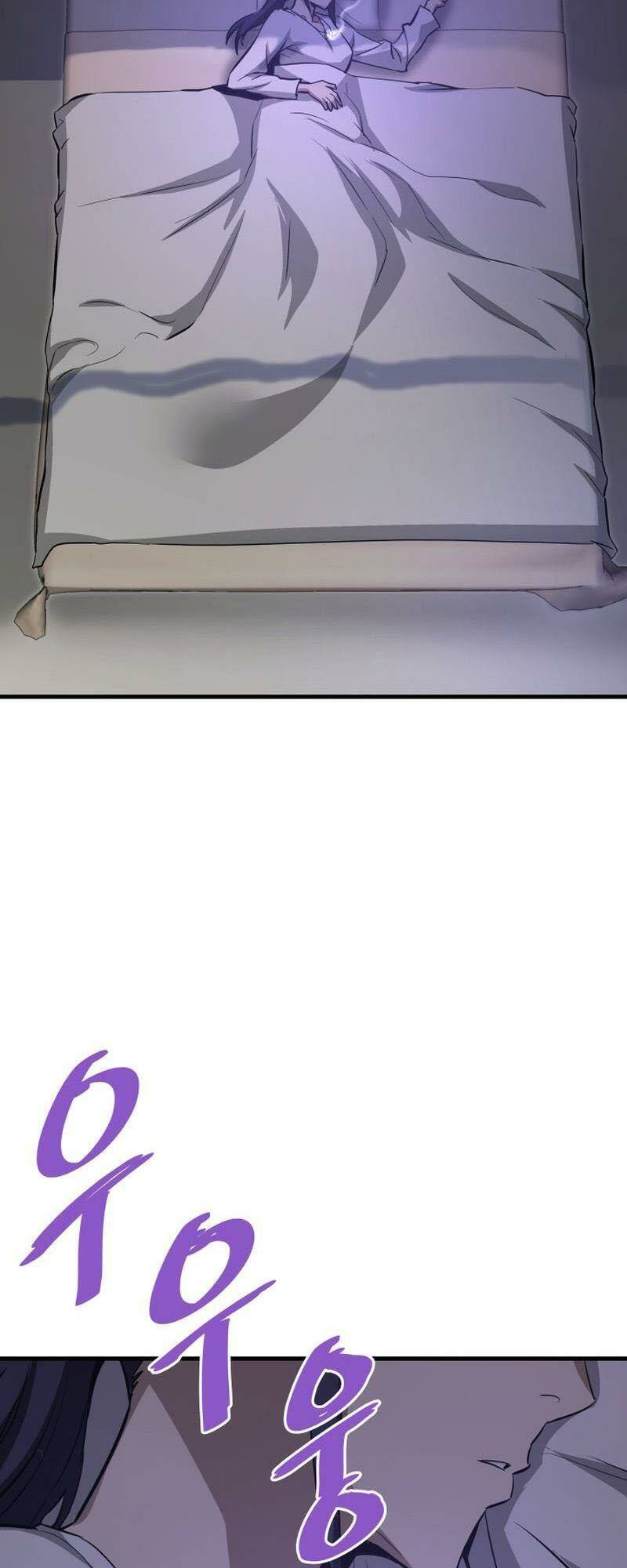 Ta Trở Về Từ Địa Ngục - Chapter 70 - Page 43