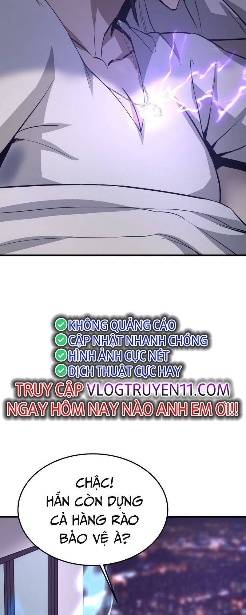 Ta Trở Về Từ Địa Ngục - Chapter 70 - Page 44