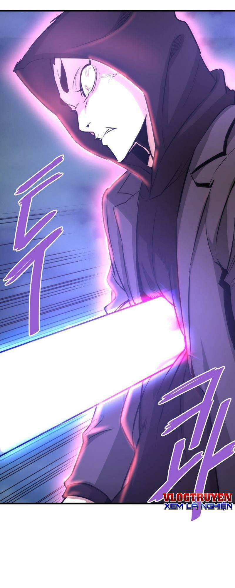 Ta Trở Về Từ Địa Ngục - Chapter 70 - Page 46