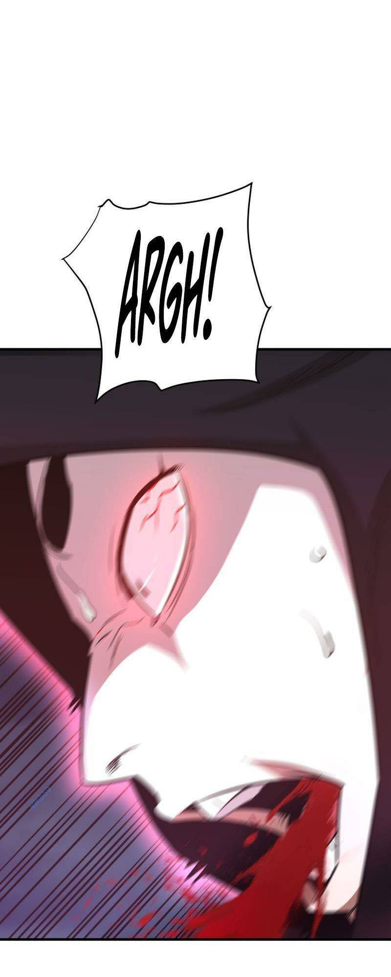 Ta Trở Về Từ Địa Ngục - Chapter 70 - Page 47