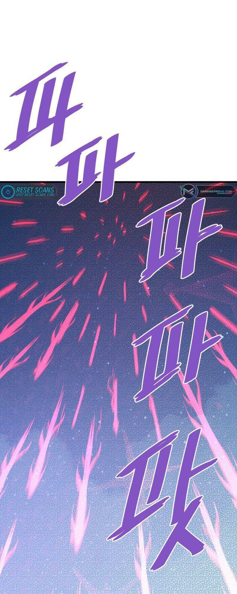 Ta Trở Về Từ Địa Ngục - Chapter 70 - Page 5