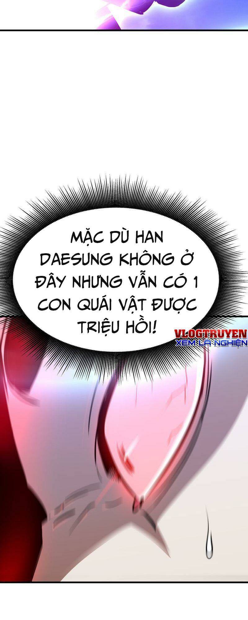 Ta Trở Về Từ Địa Ngục - Chapter 70 - Page 51