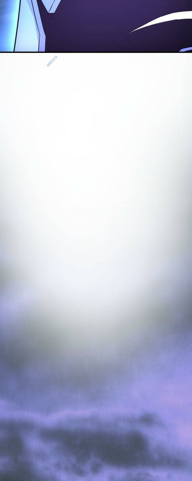 Ta Trở Về Từ Địa Ngục - Chapter 70 - Page 54