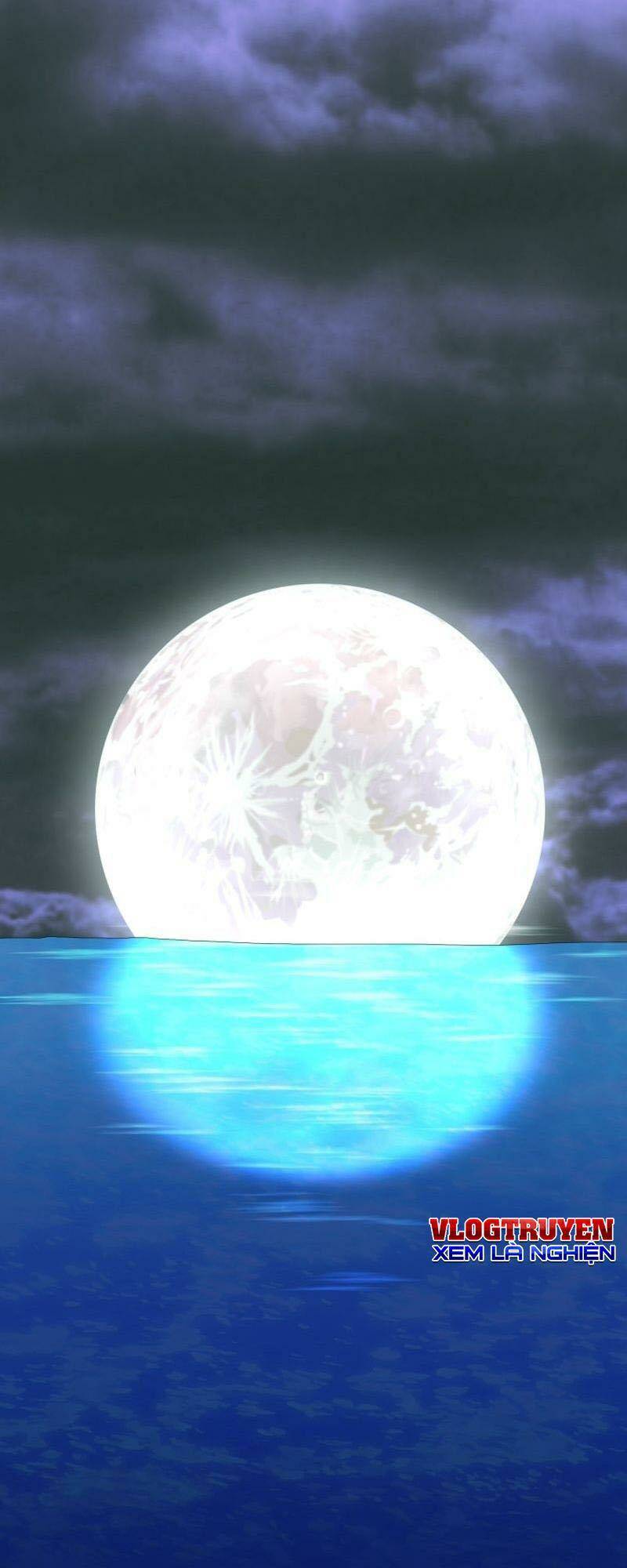 Ta Trở Về Từ Địa Ngục - Chapter 70 - Page 55