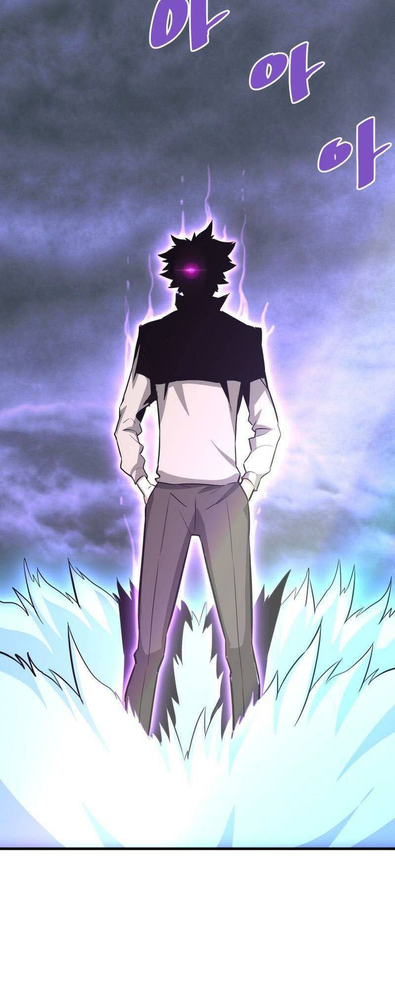 Ta Trở Về Từ Địa Ngục - Chapter 70 - Page 59