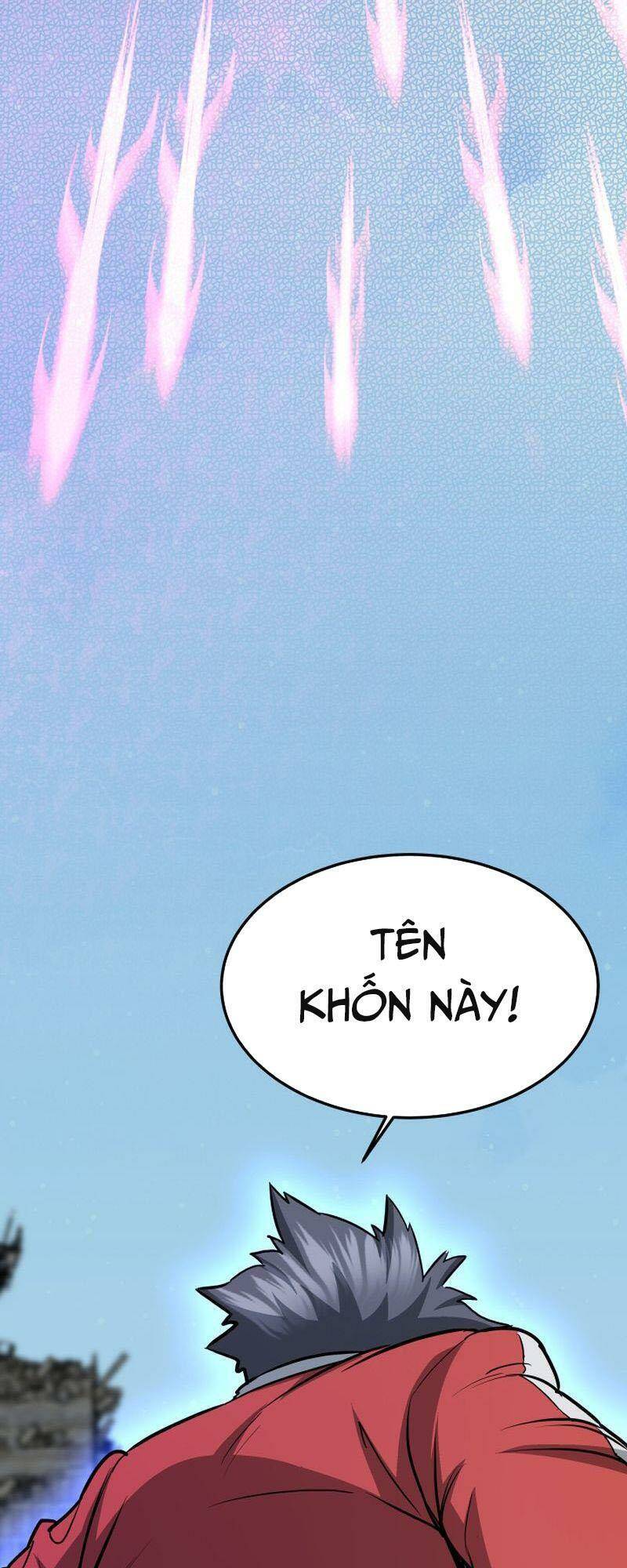 Ta Trở Về Từ Địa Ngục - Chapter 70 - Page 6