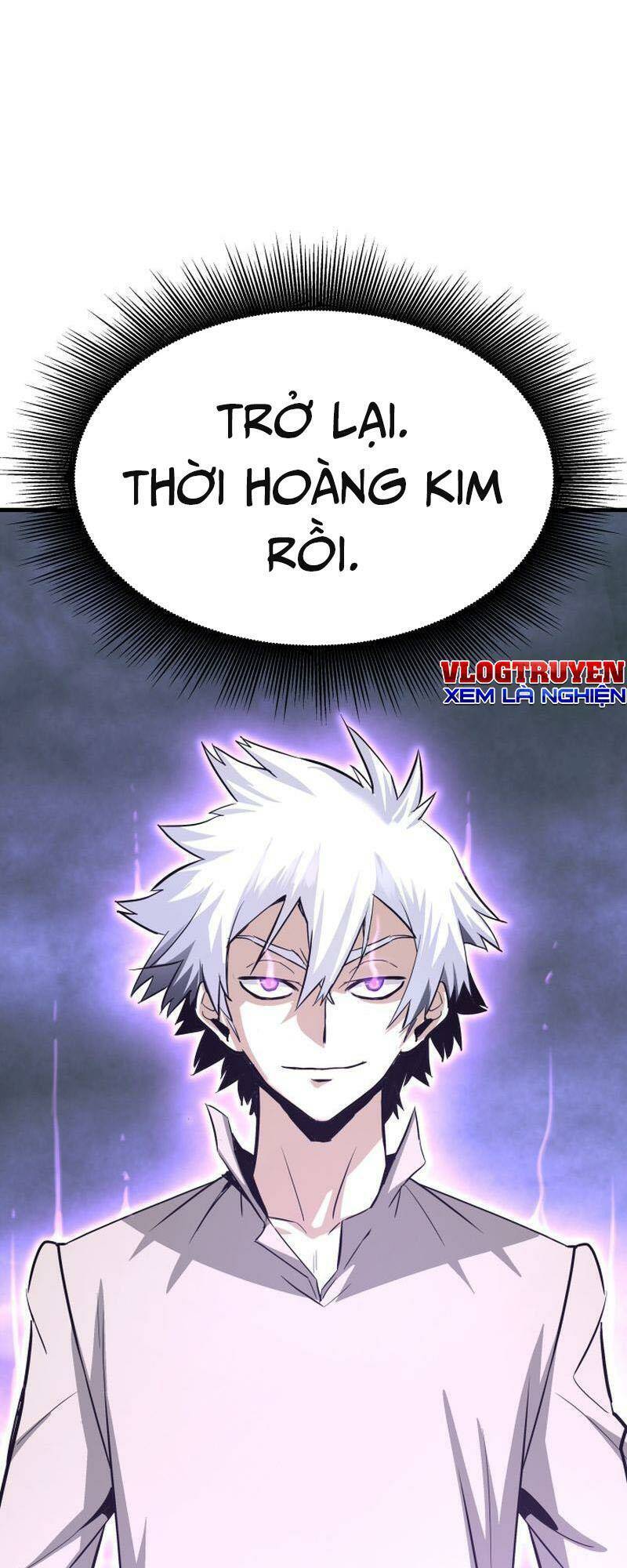 Ta Trở Về Từ Địa Ngục - Chapter 70 - Page 60