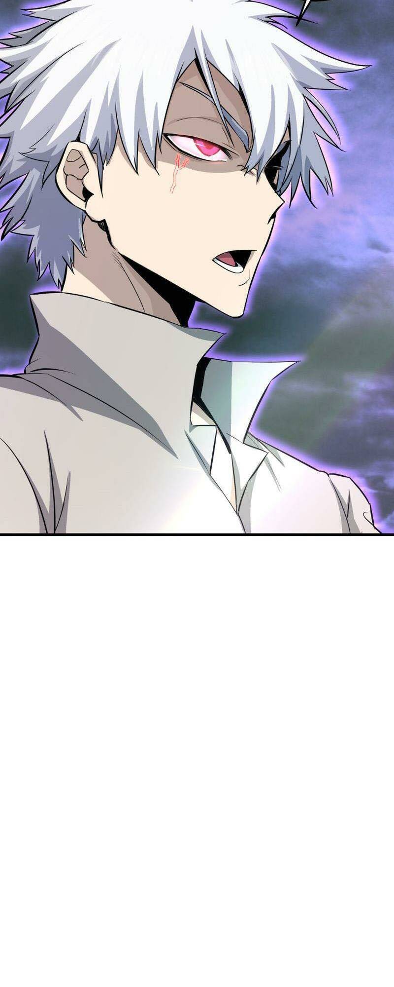 Ta Trở Về Từ Địa Ngục - Chapter 70 - Page 62