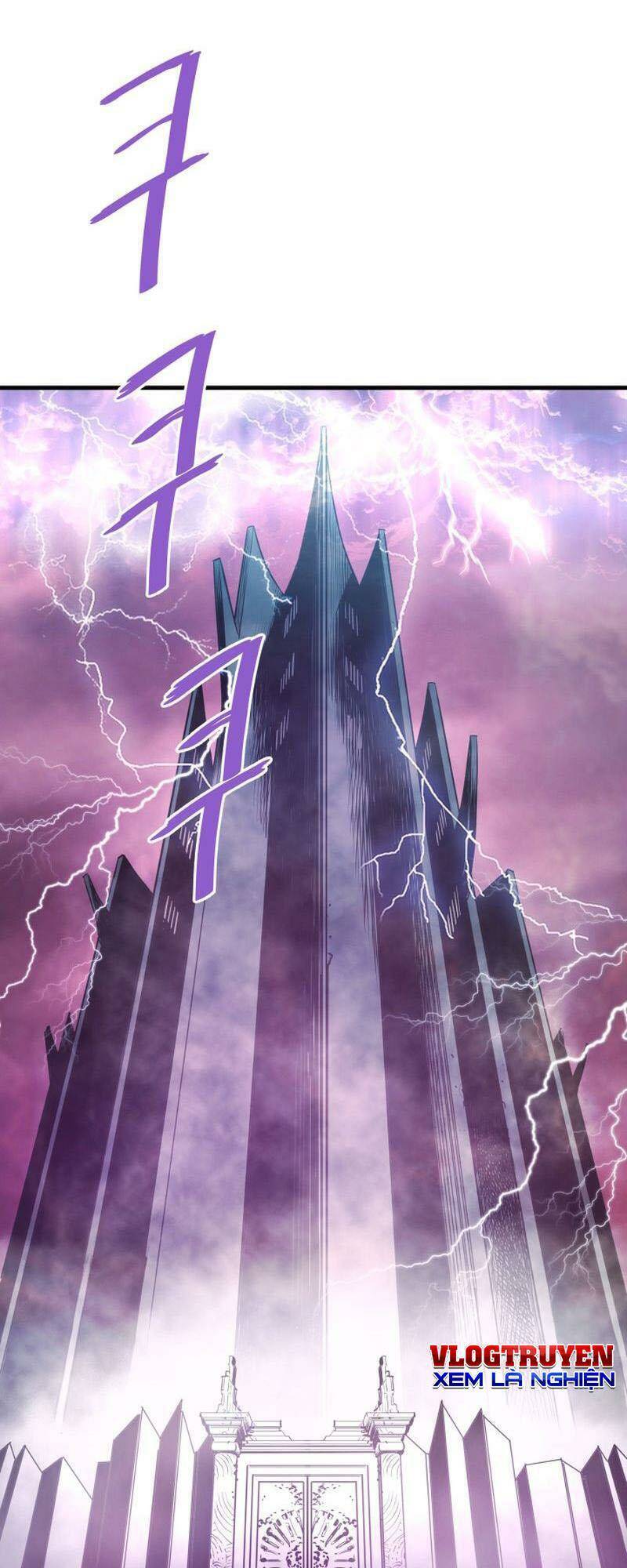 Ta Trở Về Từ Địa Ngục - Chapter 70 - Page 63