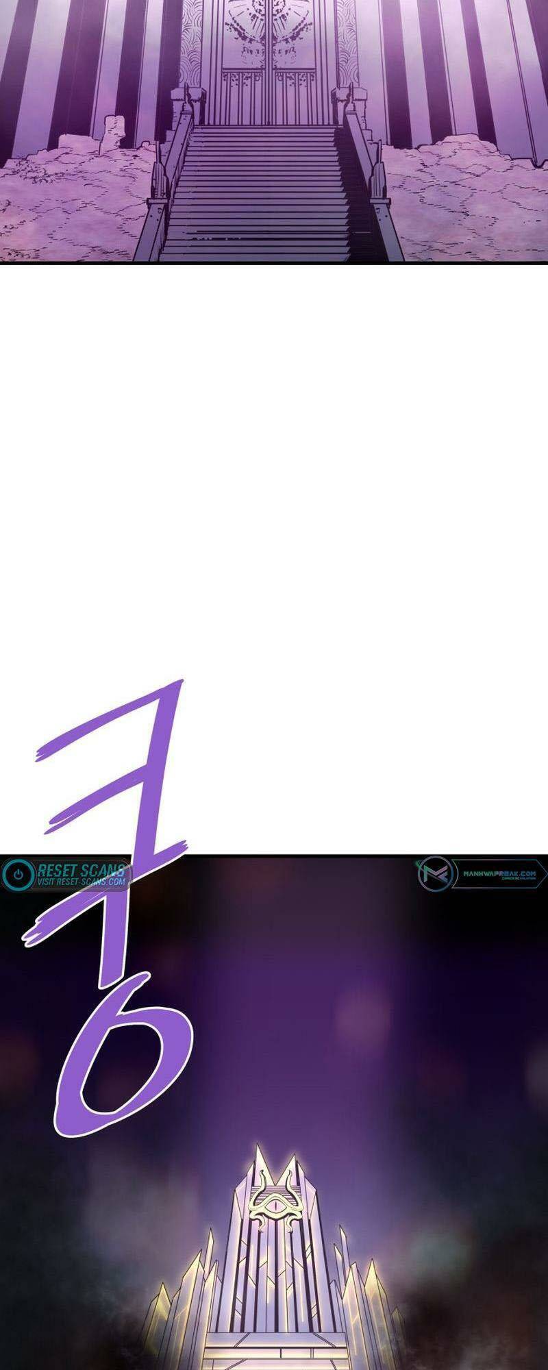 Ta Trở Về Từ Địa Ngục - Chapter 70 - Page 64