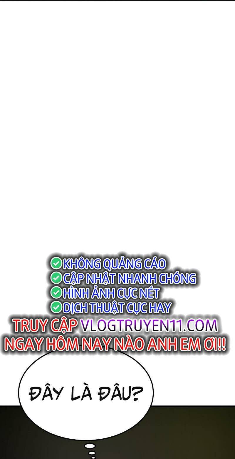 Ta Trở Về Từ Địa Ngục - Chapter 70 - Page 66