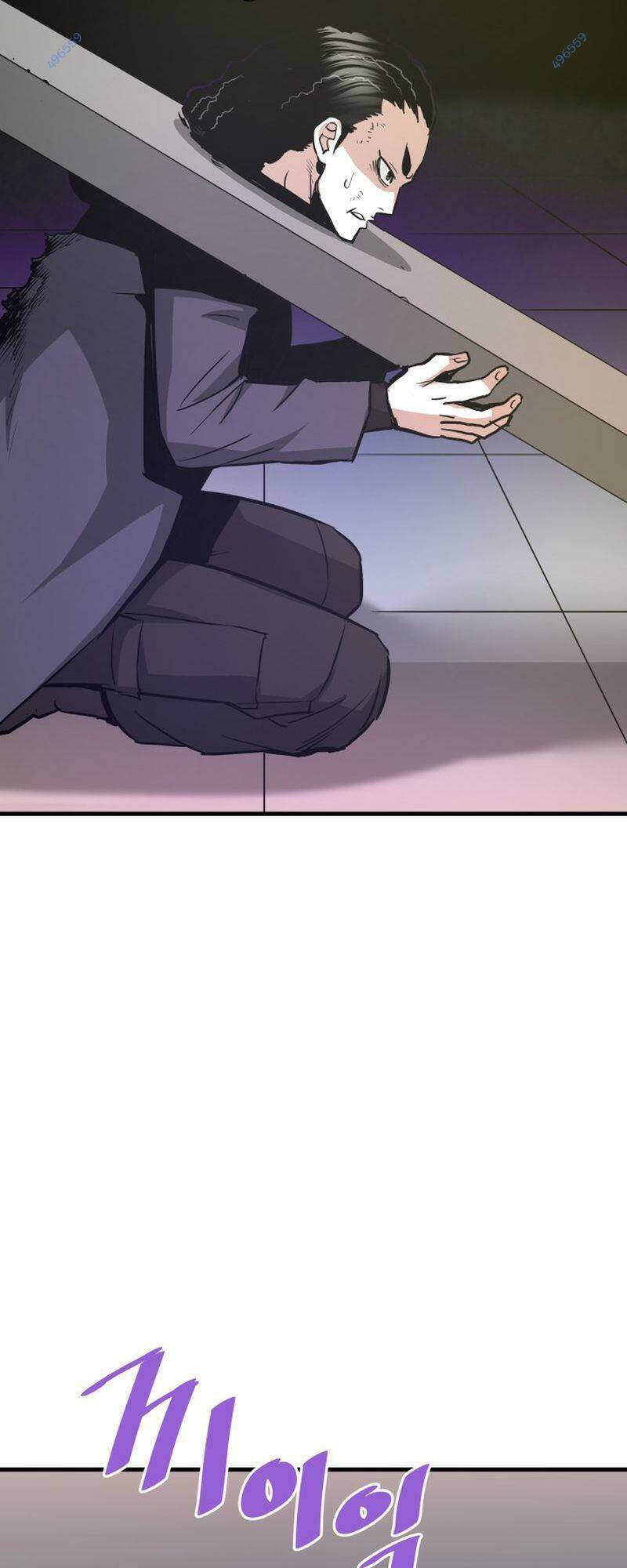 Ta Trở Về Từ Địa Ngục - Chapter 70 - Page 67