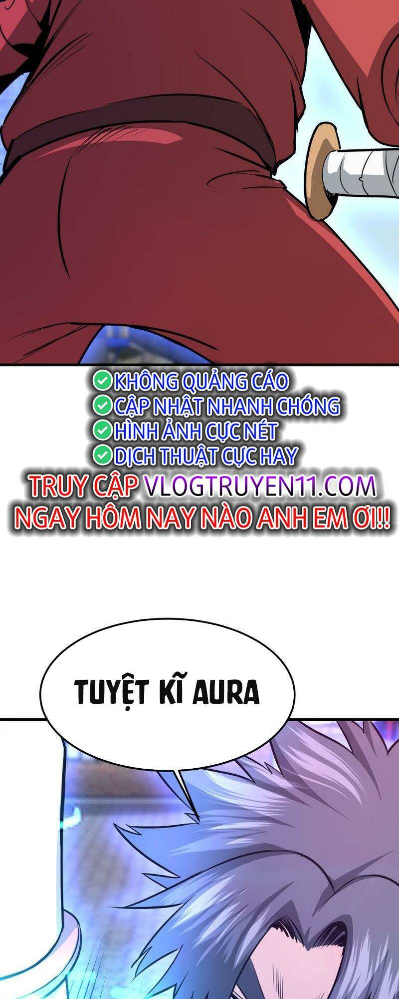 Ta Trở Về Từ Địa Ngục - Chapter 70 - Page 7