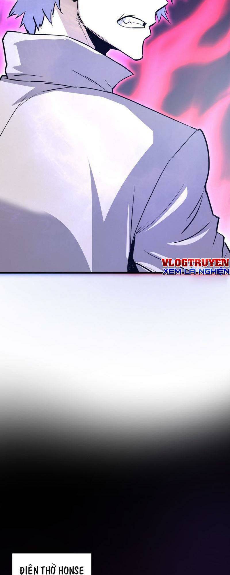 Ta Trở Về Từ Địa Ngục - Chapter 70 - Page 72