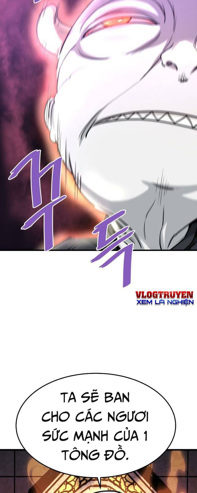 Ta Trở Về Từ Địa Ngục - Chapter 70 - Page 80