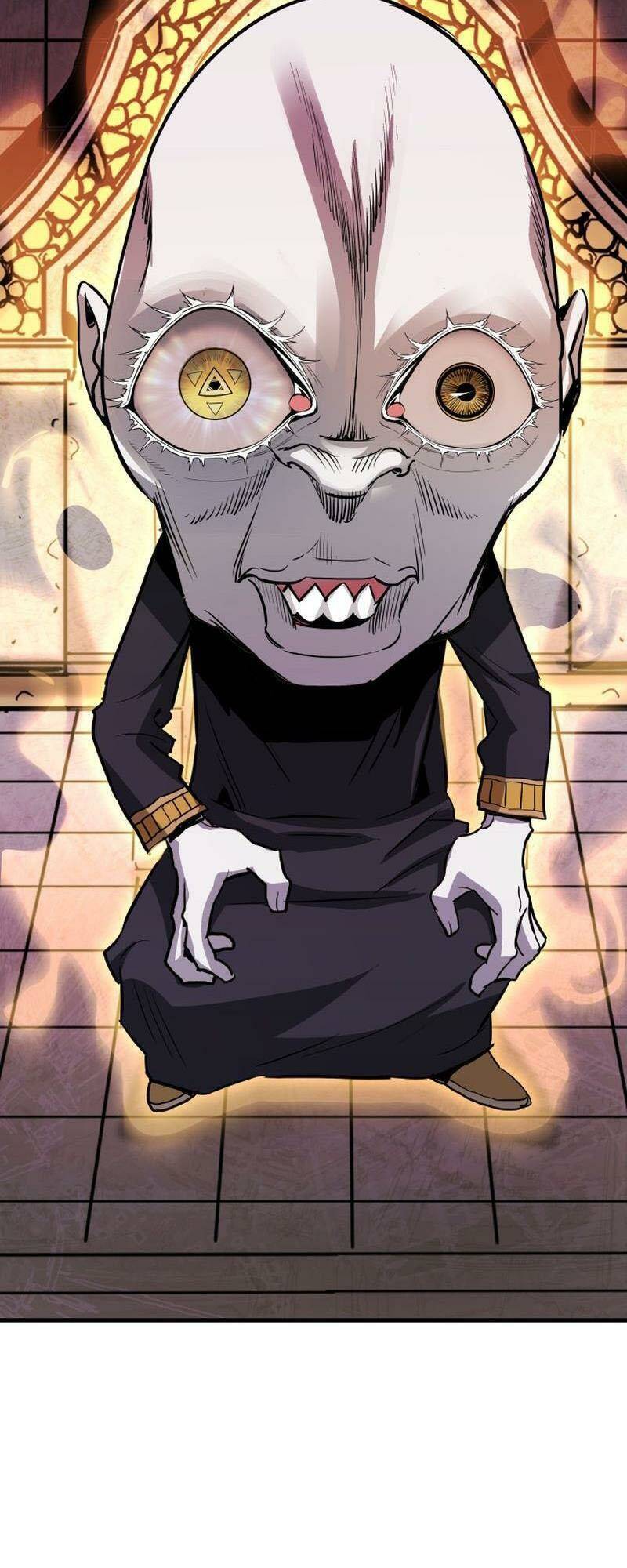 Ta Trở Về Từ Địa Ngục - Chapter 70 - Page 81