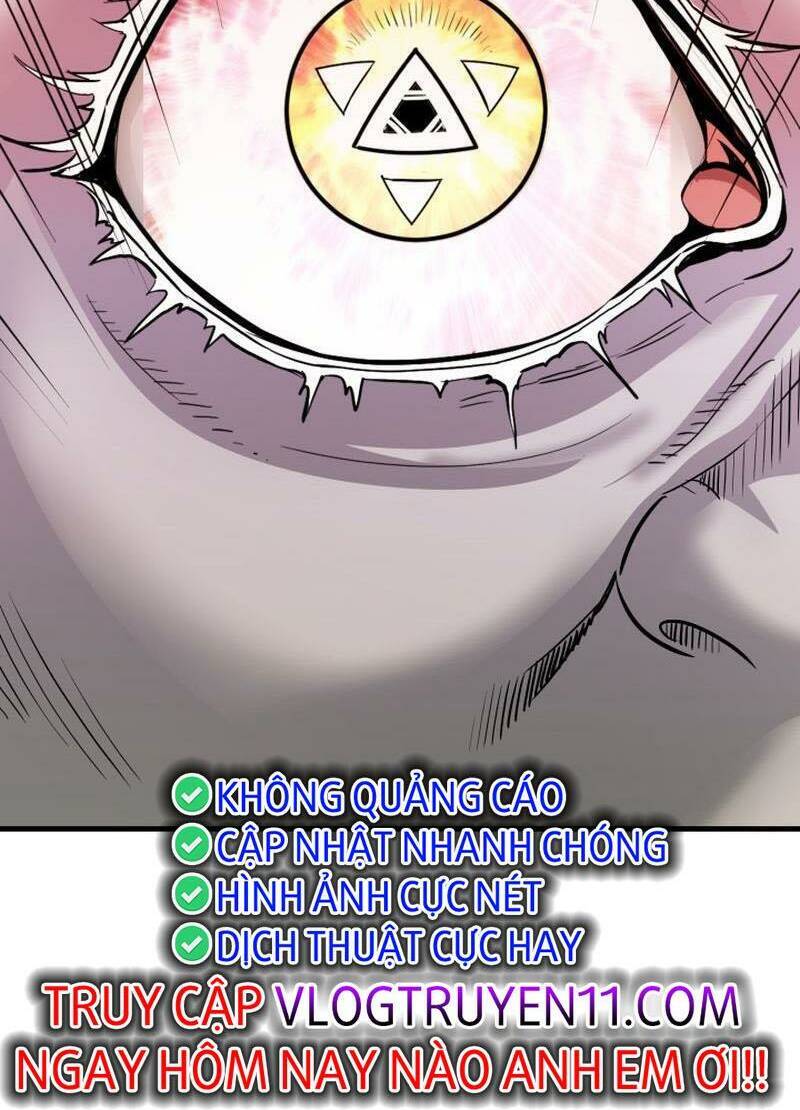 Ta Trở Về Từ Địa Ngục - Chapter 70 - Page 83