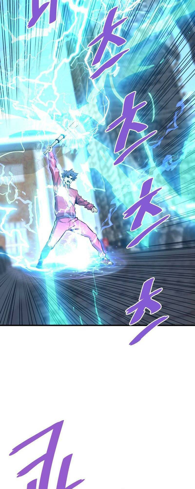 Ta Trở Về Từ Địa Ngục - Chapter 70 - Page 9