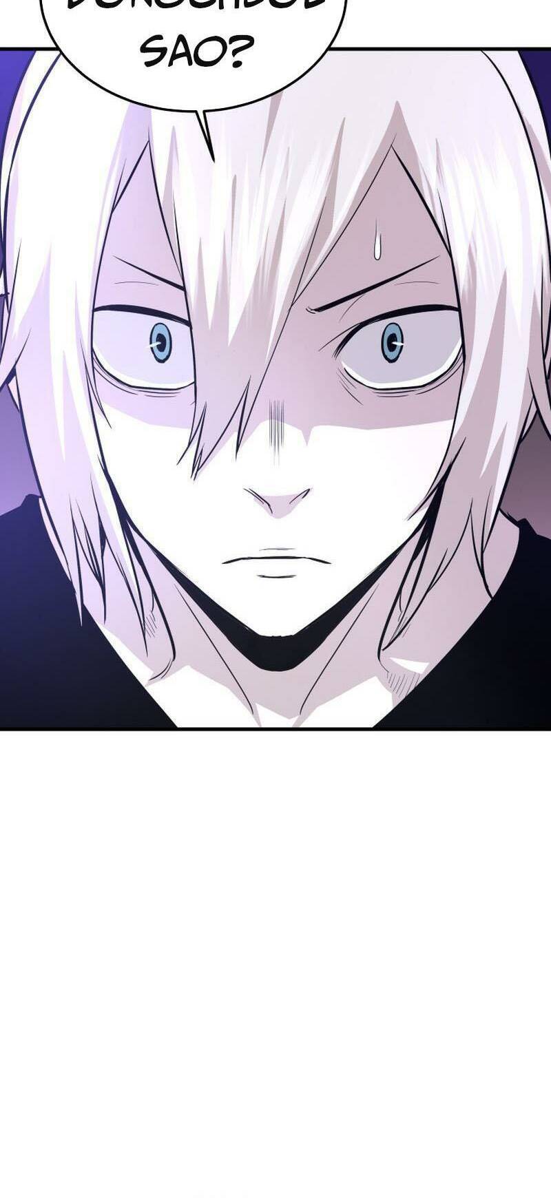 Ta Trở Về Từ Địa Ngục - Chapter 71 - Page 13