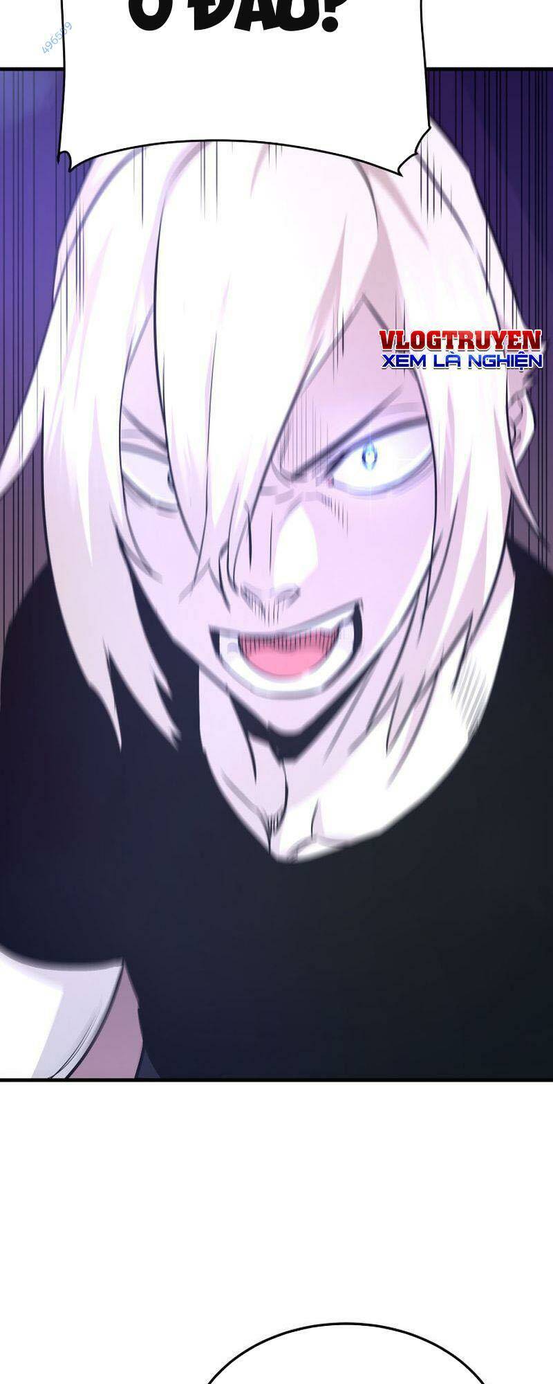 Ta Trở Về Từ Địa Ngục - Chapter 71 - Page 15