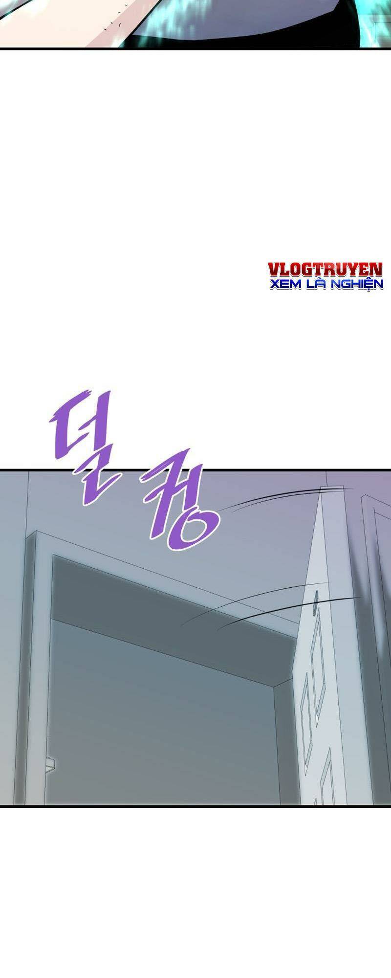 Ta Trở Về Từ Địa Ngục - Chapter 71 - Page 19