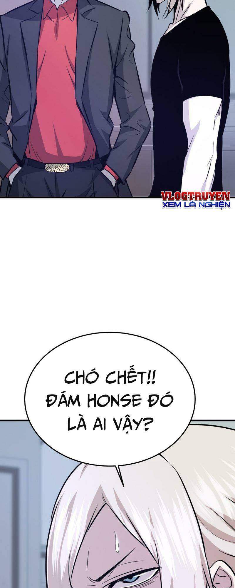 Ta Trở Về Từ Địa Ngục - Chapter 71 - Page 23