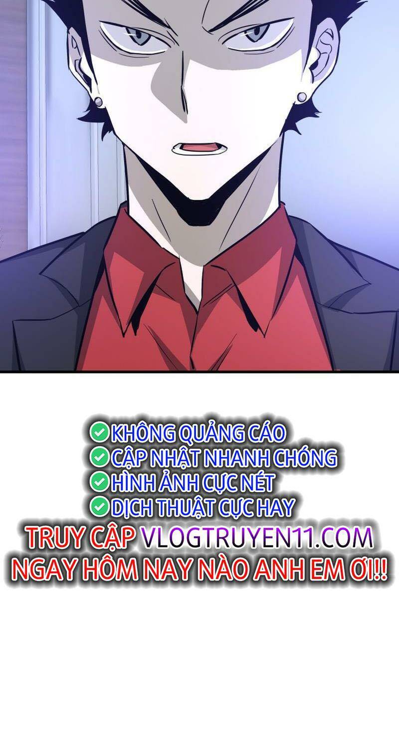 Ta Trở Về Từ Địa Ngục - Chapter 71 - Page 25