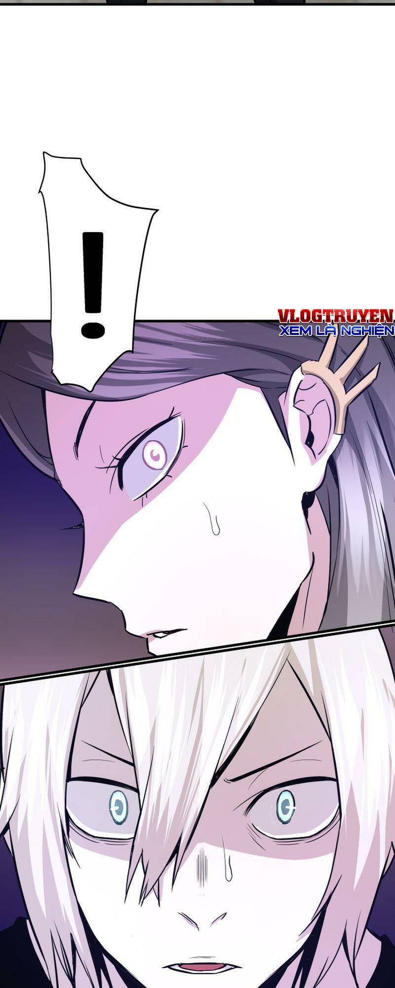 Ta Trở Về Từ Địa Ngục - Chapter 71 - Page 28