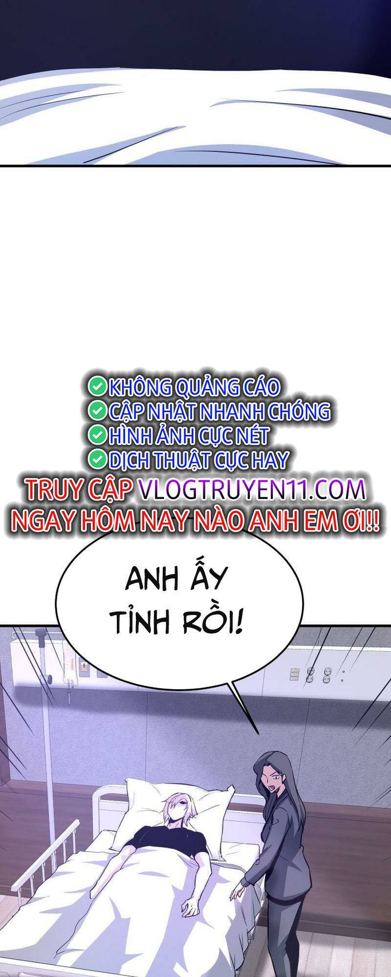 Ta Trở Về Từ Địa Ngục - Chapter 71 - Page 3