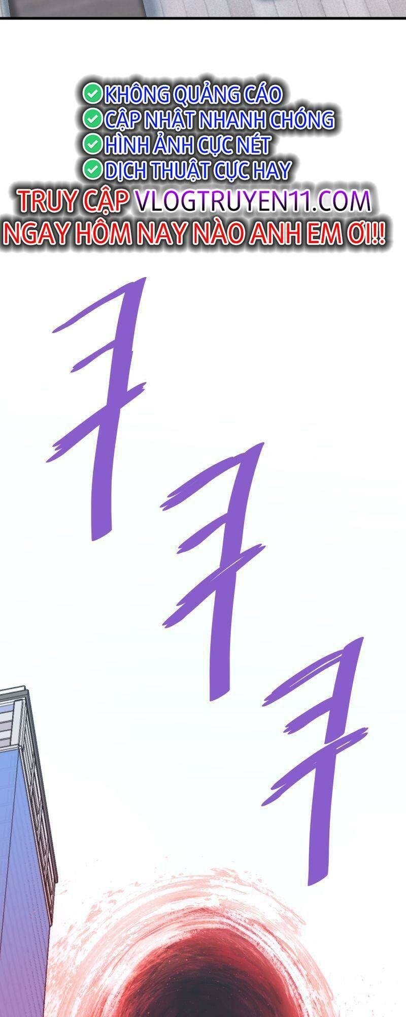 Ta Trở Về Từ Địa Ngục - Chapter 71 - Page 30