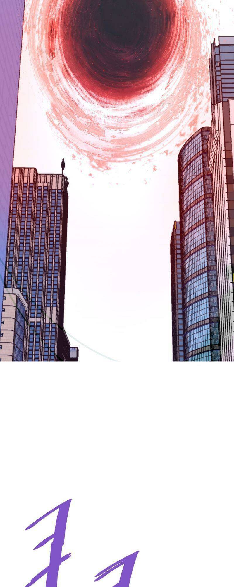 Ta Trở Về Từ Địa Ngục - Chapter 71 - Page 31