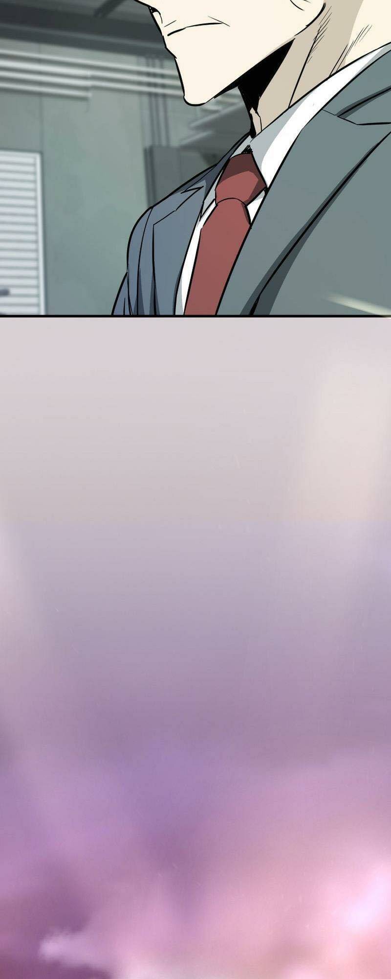 Ta Trở Về Từ Địa Ngục - Chapter 71 - Page 38