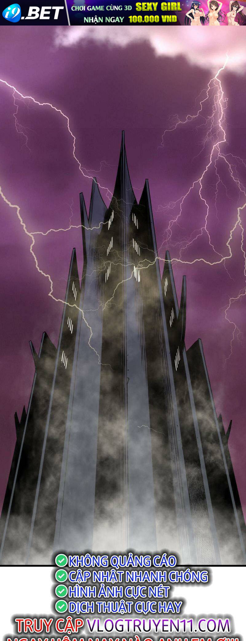 Ta Trở Về Từ Địa Ngục - Chapter 71 - Page 39