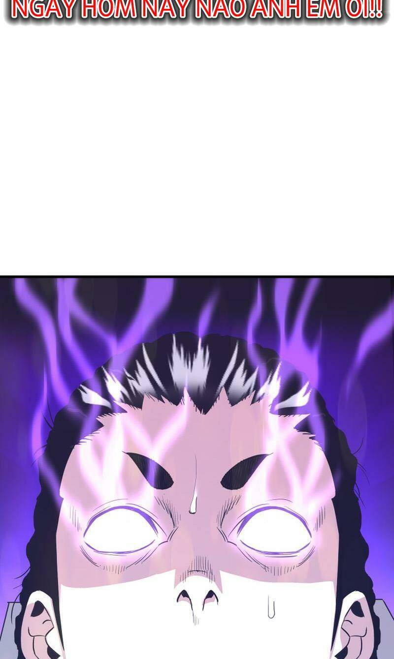 Ta Trở Về Từ Địa Ngục - Chapter 71 - Page 40