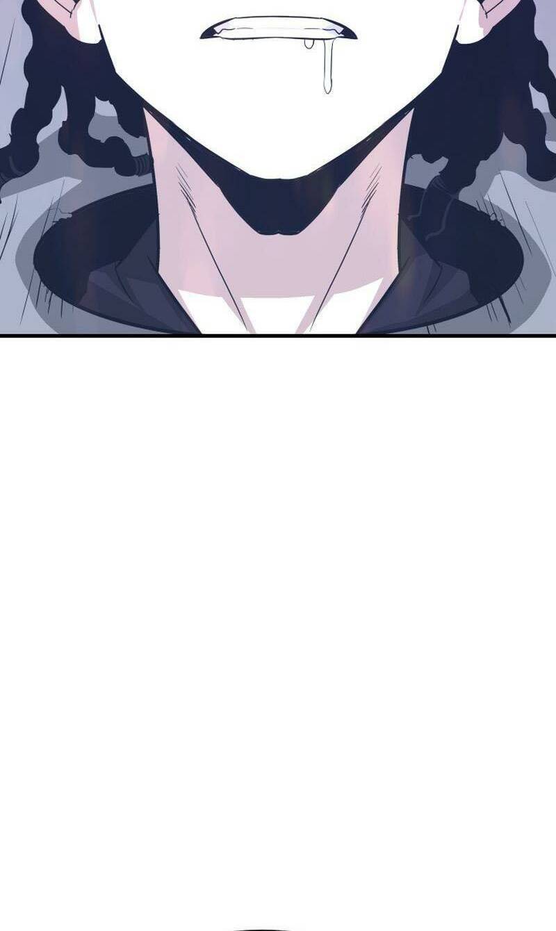 Ta Trở Về Từ Địa Ngục - Chapter 71 - Page 41