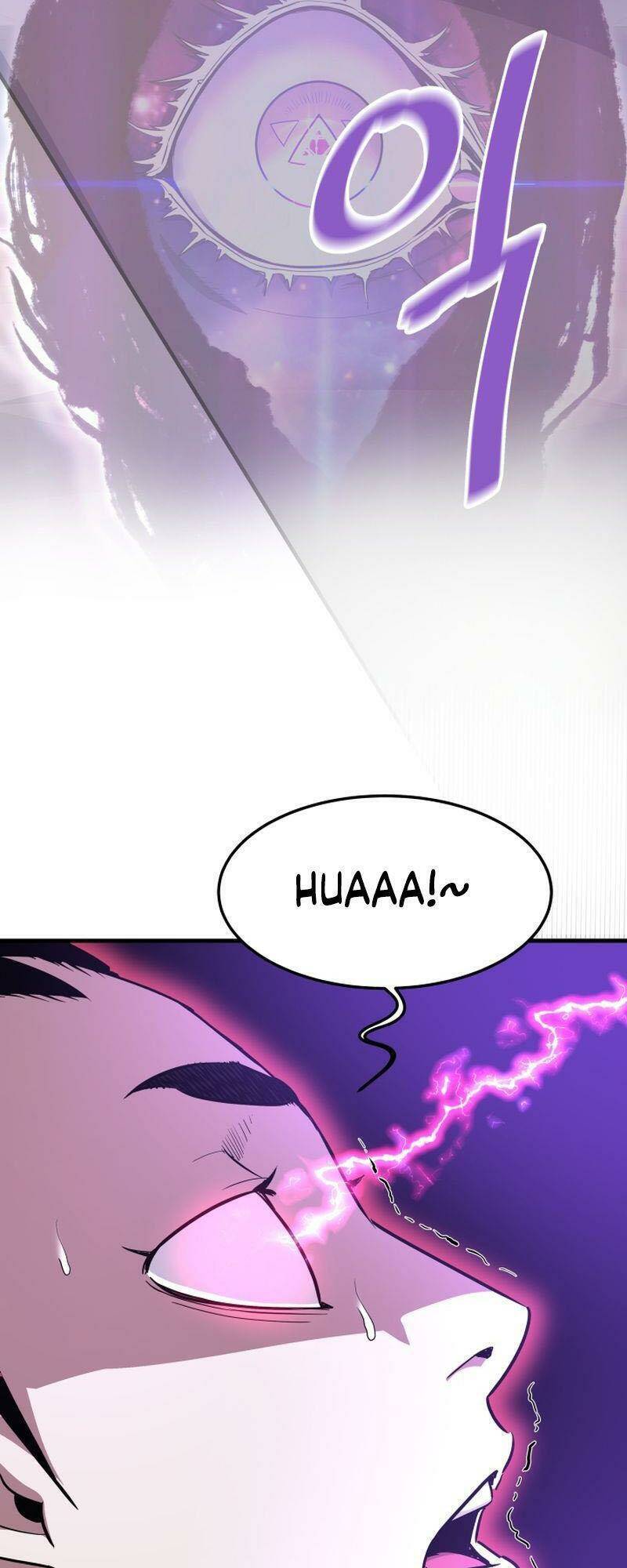 Ta Trở Về Từ Địa Ngục - Chapter 71 - Page 44