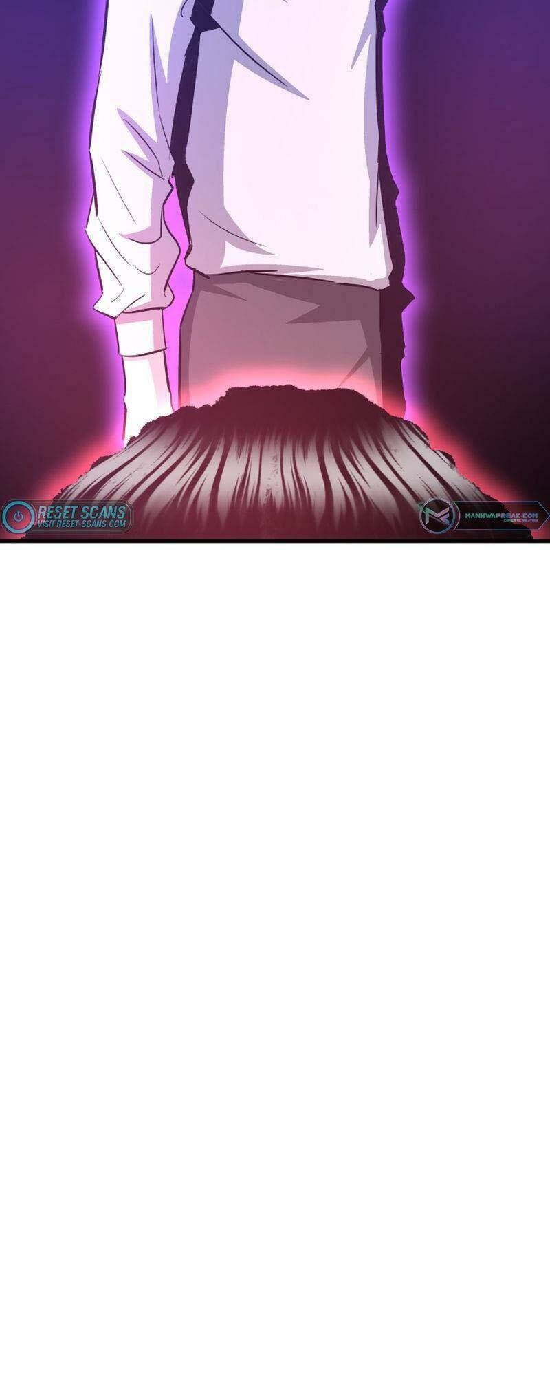 Ta Trở Về Từ Địa Ngục - Chapter 71 - Page 46