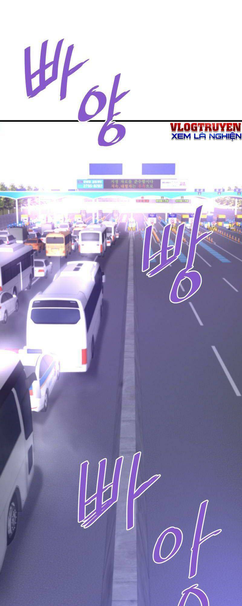 Ta Trở Về Từ Địa Ngục - Chapter 71 - Page 47