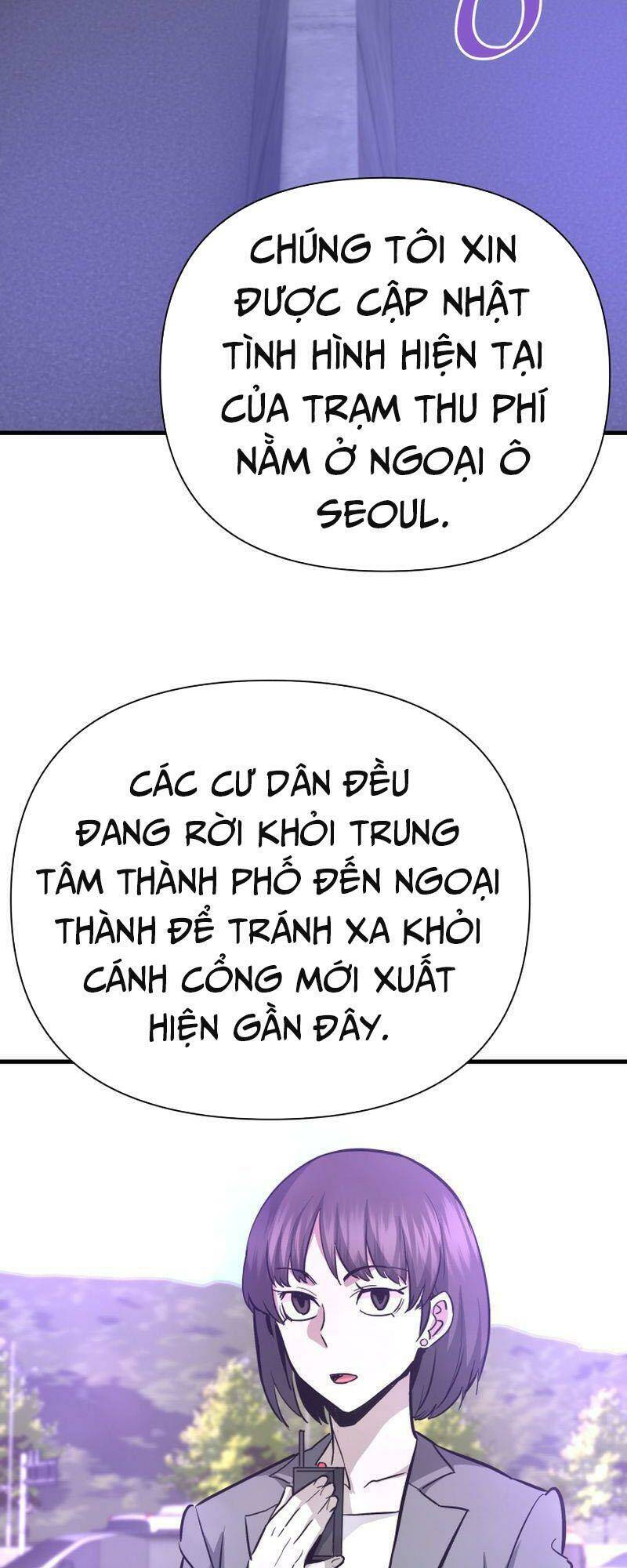 Ta Trở Về Từ Địa Ngục - Chapter 71 - Page 48