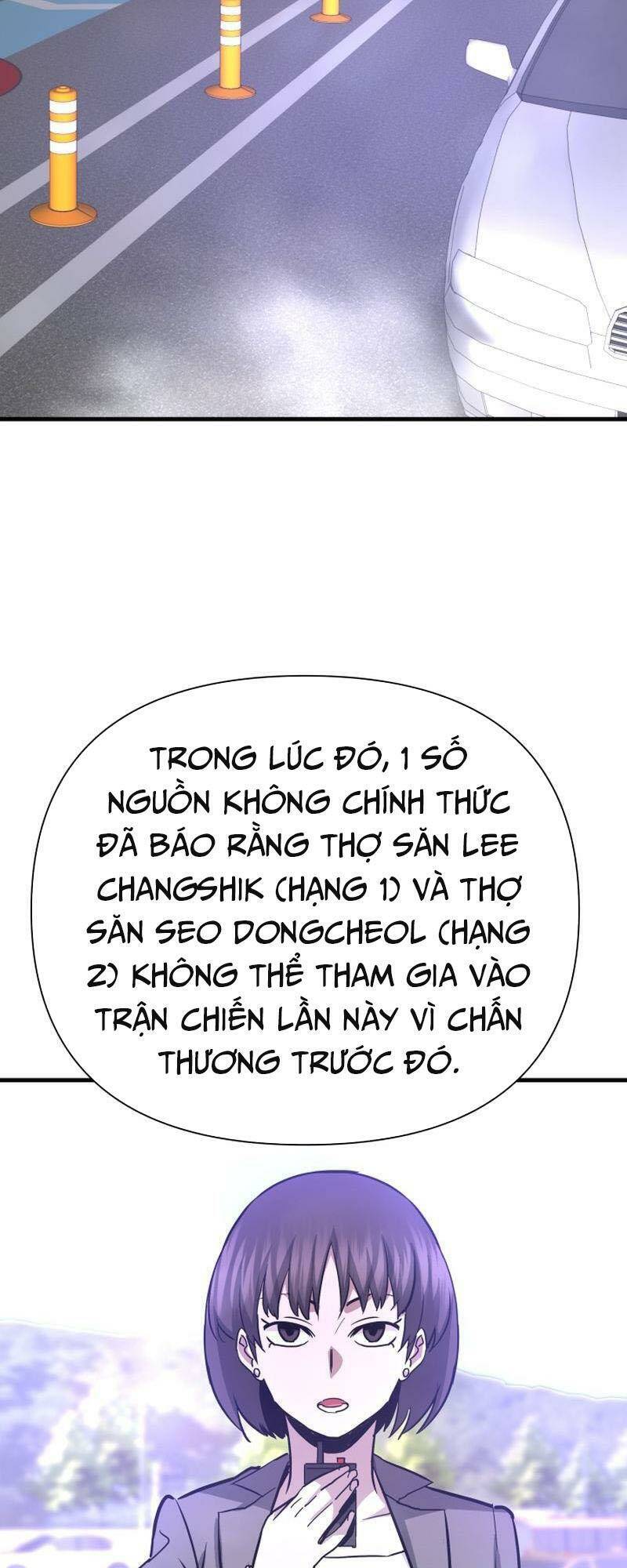 Ta Trở Về Từ Địa Ngục - Chapter 71 - Page 50