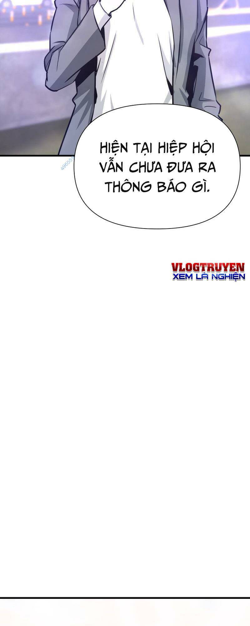 Ta Trở Về Từ Địa Ngục - Chapter 71 - Page 51